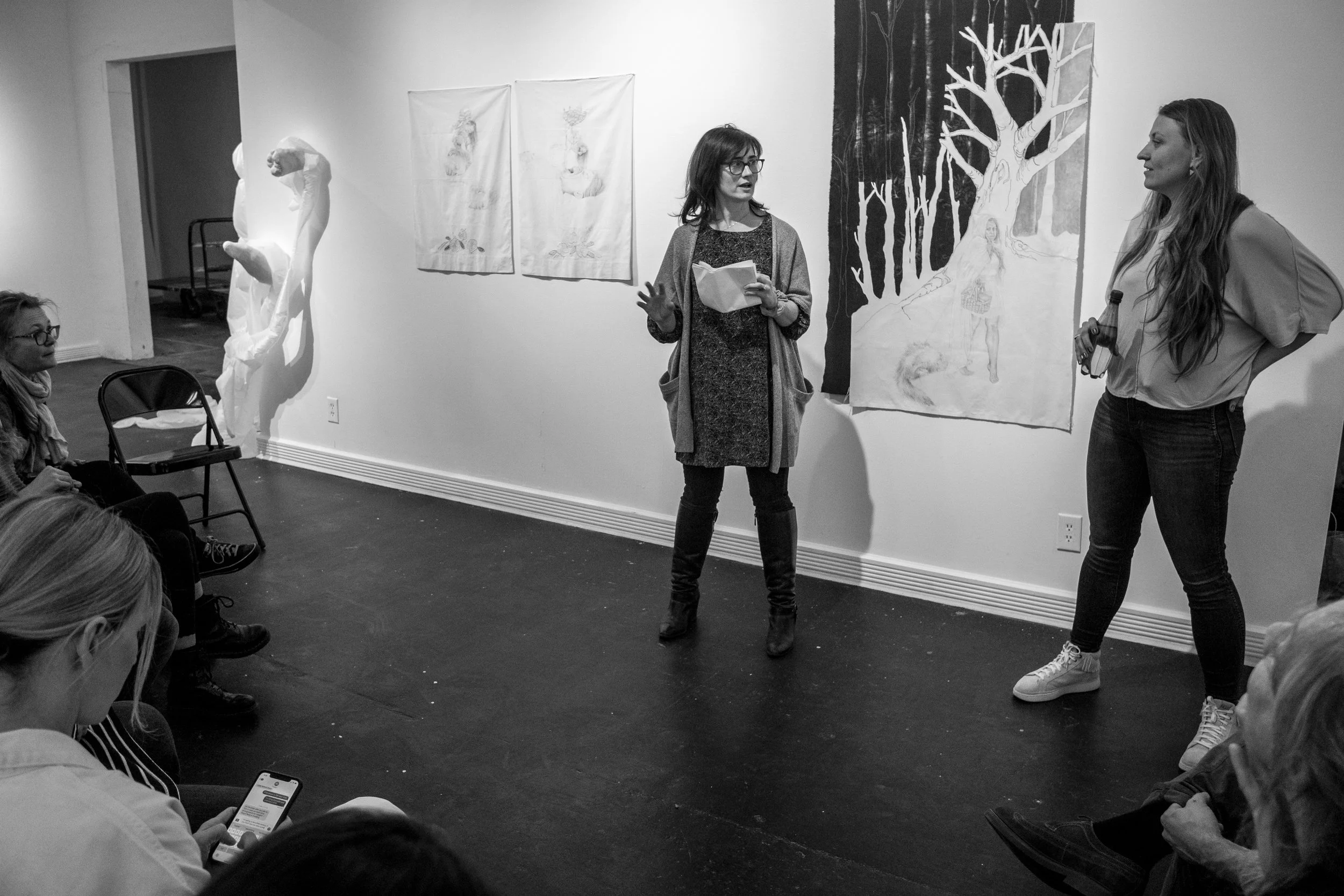SFDM_RedHookStudioTour_JKristal_28.jpg