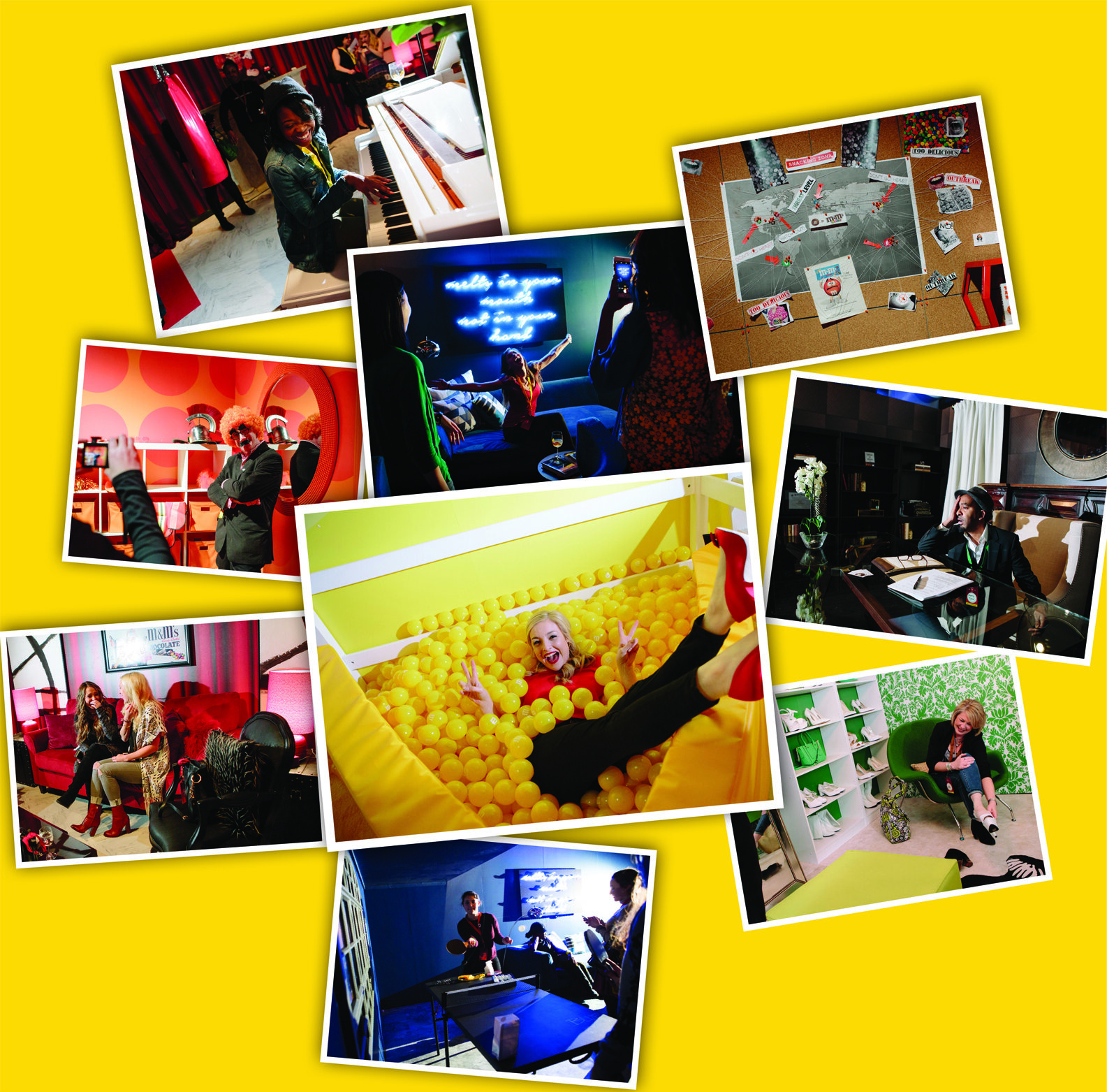 CannesBoards_m&m copy copy.jpg