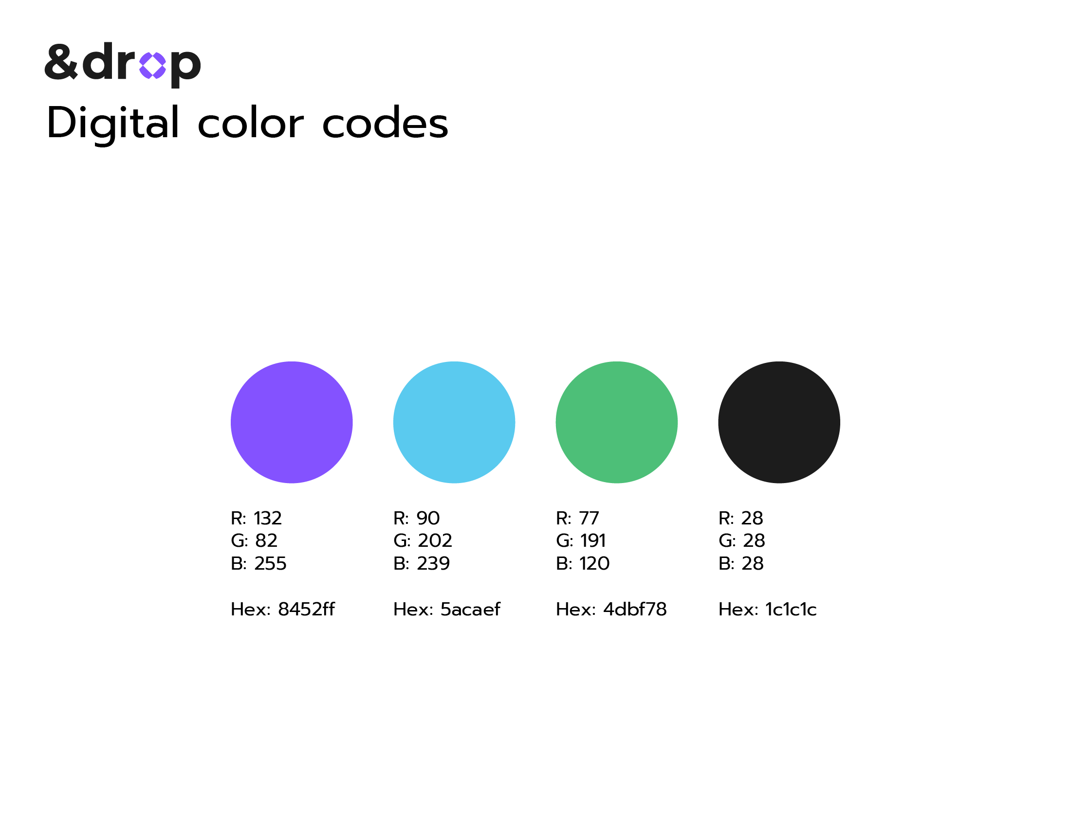 &dropColorGuide-01.png