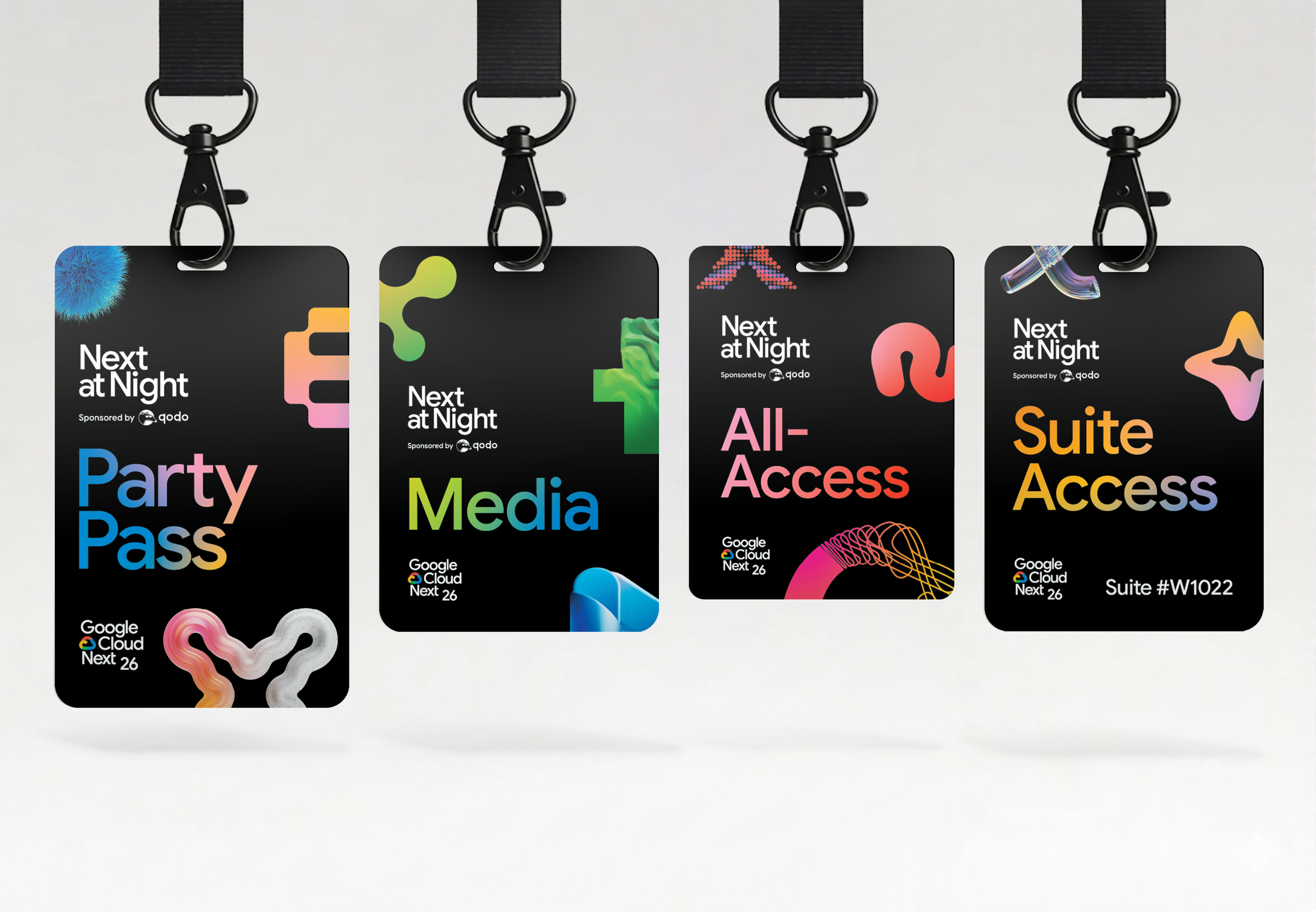 Badges2.png