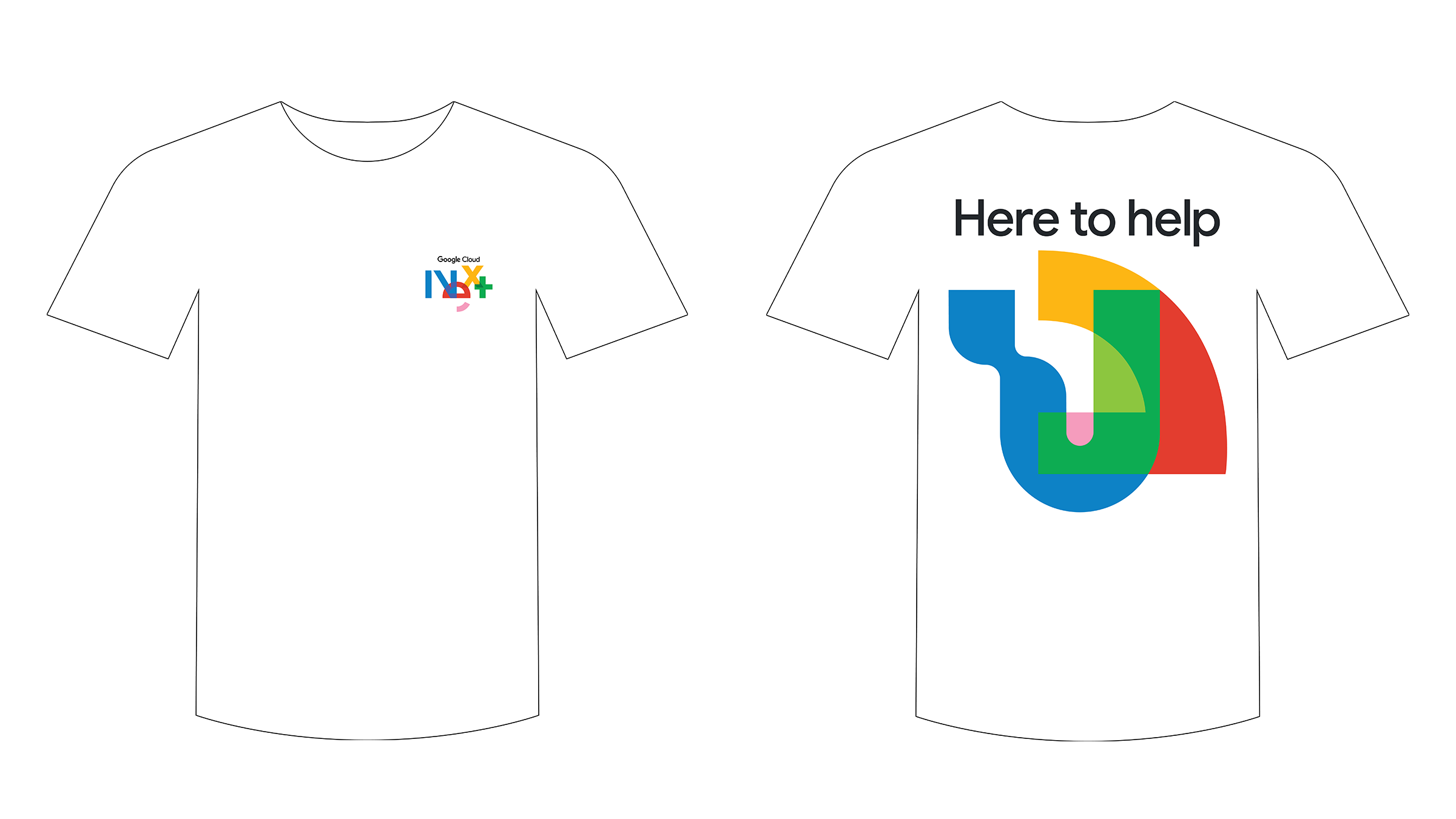 TshirtGraphic.png