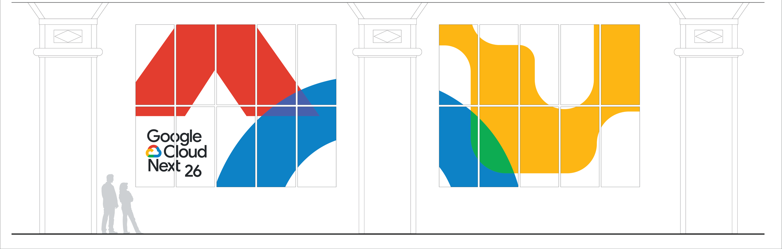 26GCN_26GCN-38-0147_Casino Hallway Entrance windows_ELEV.png