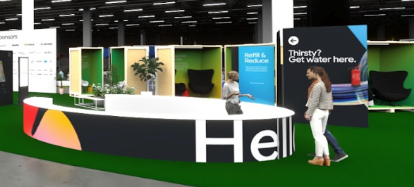 Screenshot 2026-04-03 at 9.44.33 AM.png
