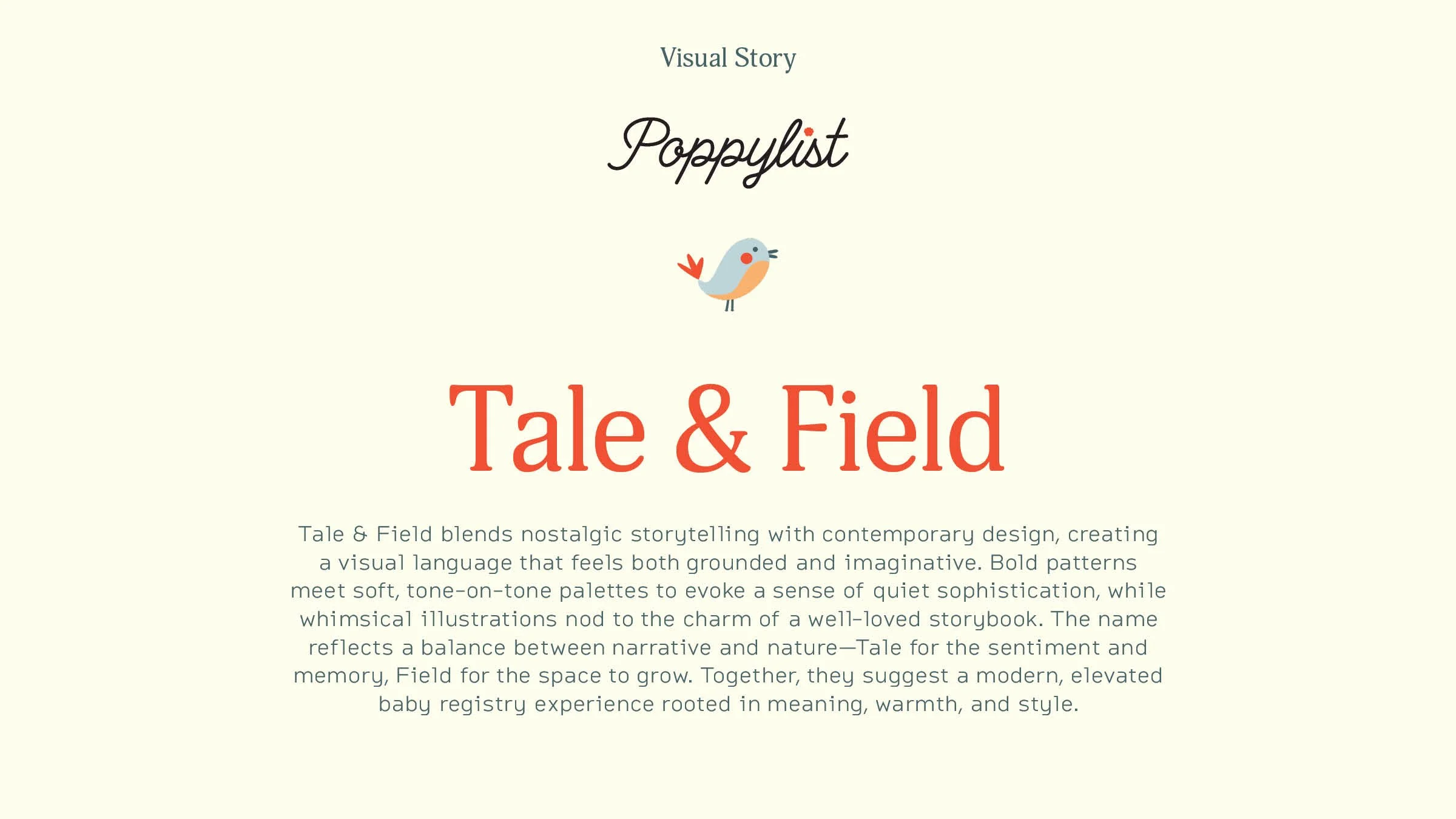 Poppylist_Website_Images.jpg