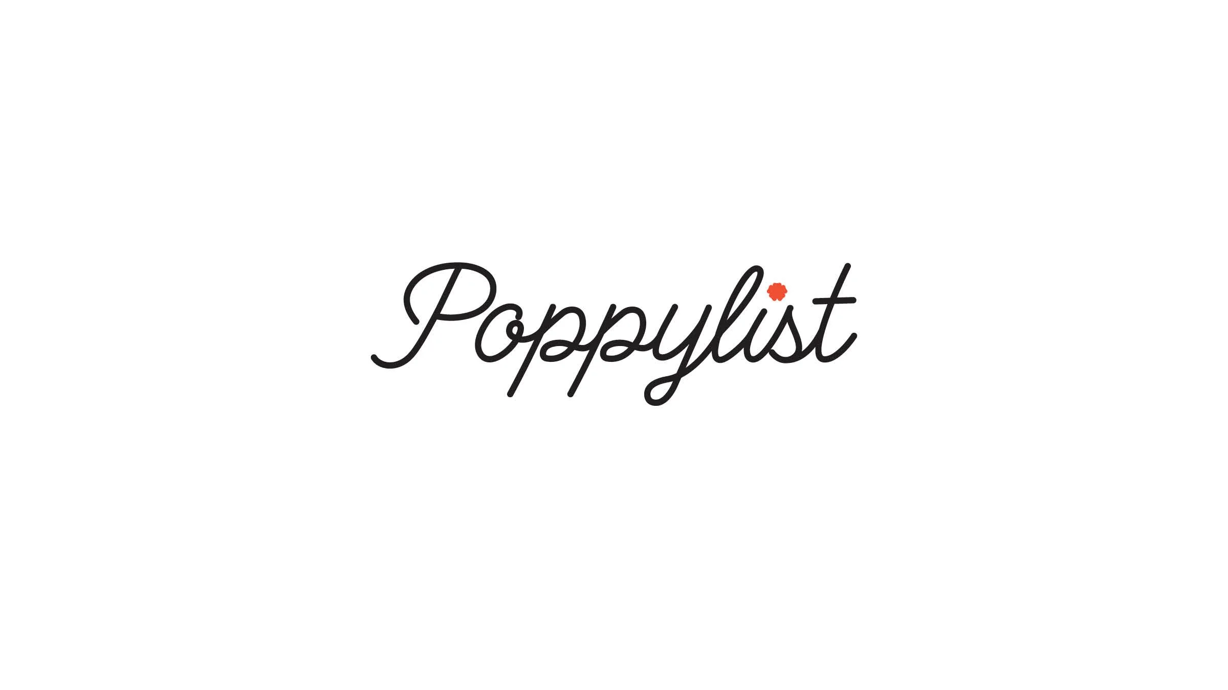 Poppylist_Website_Images3.jpg