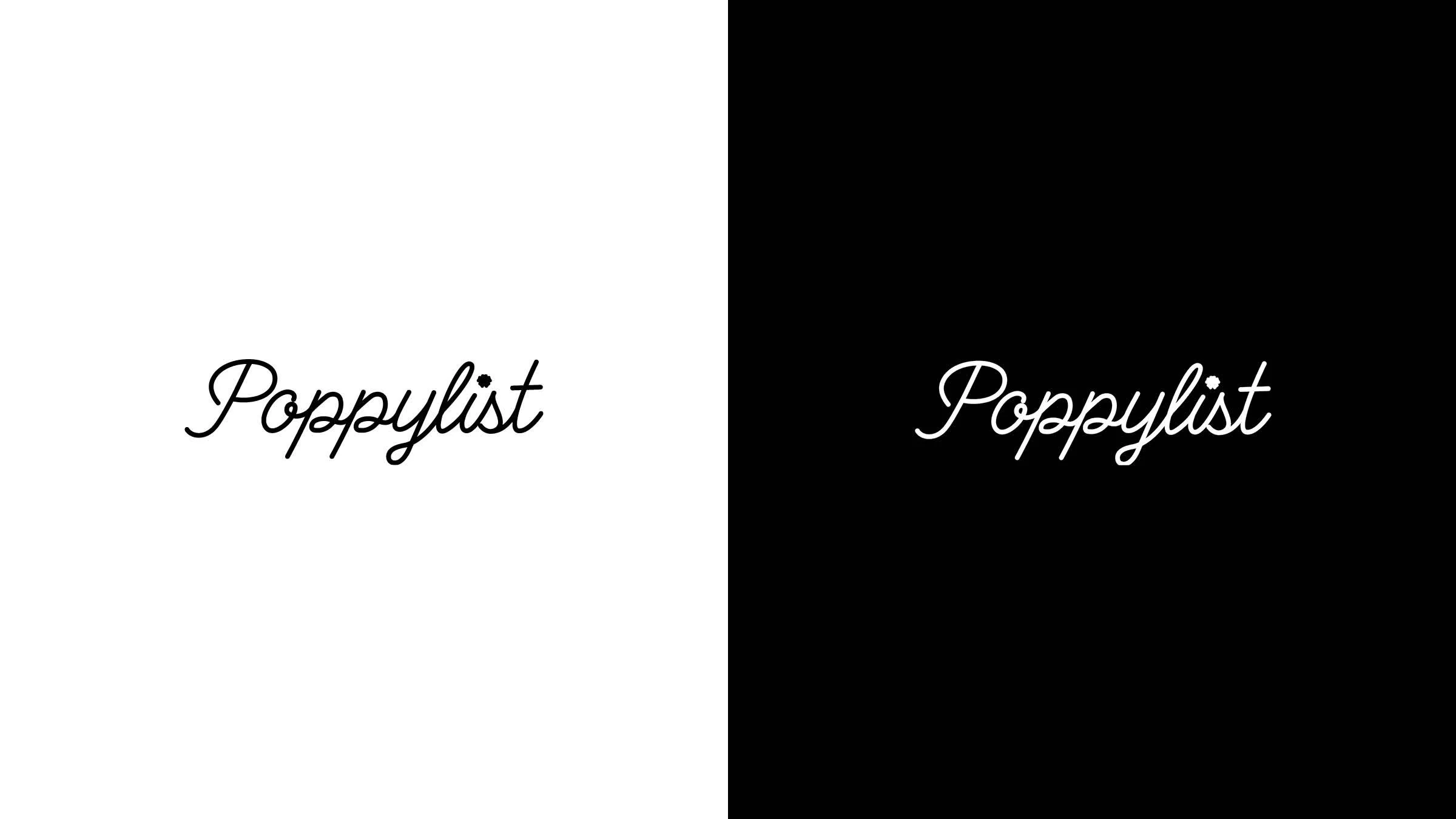 Poppylist_Website_Images4.jpg