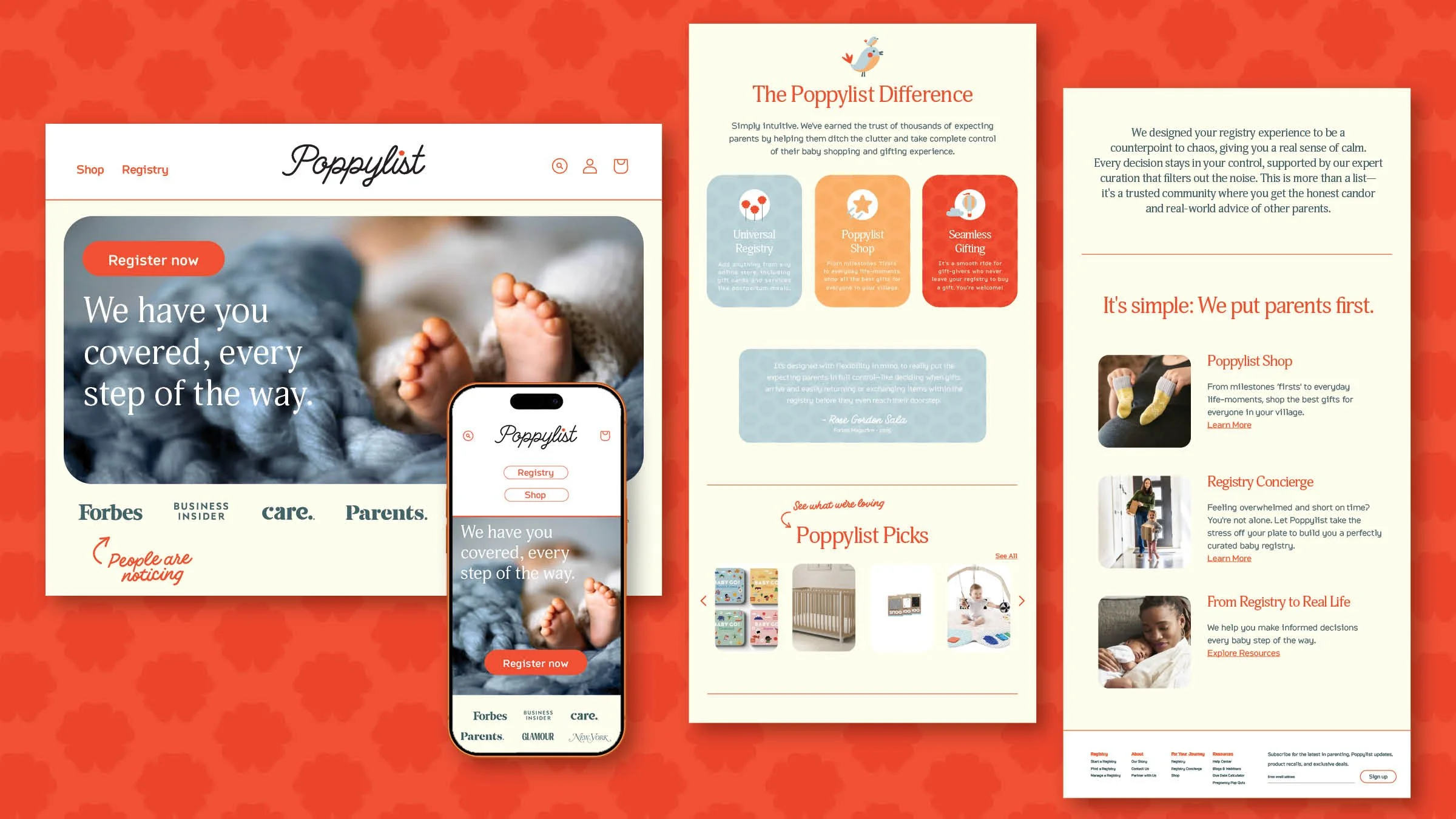 Poppylist_Website_Images9.jpg