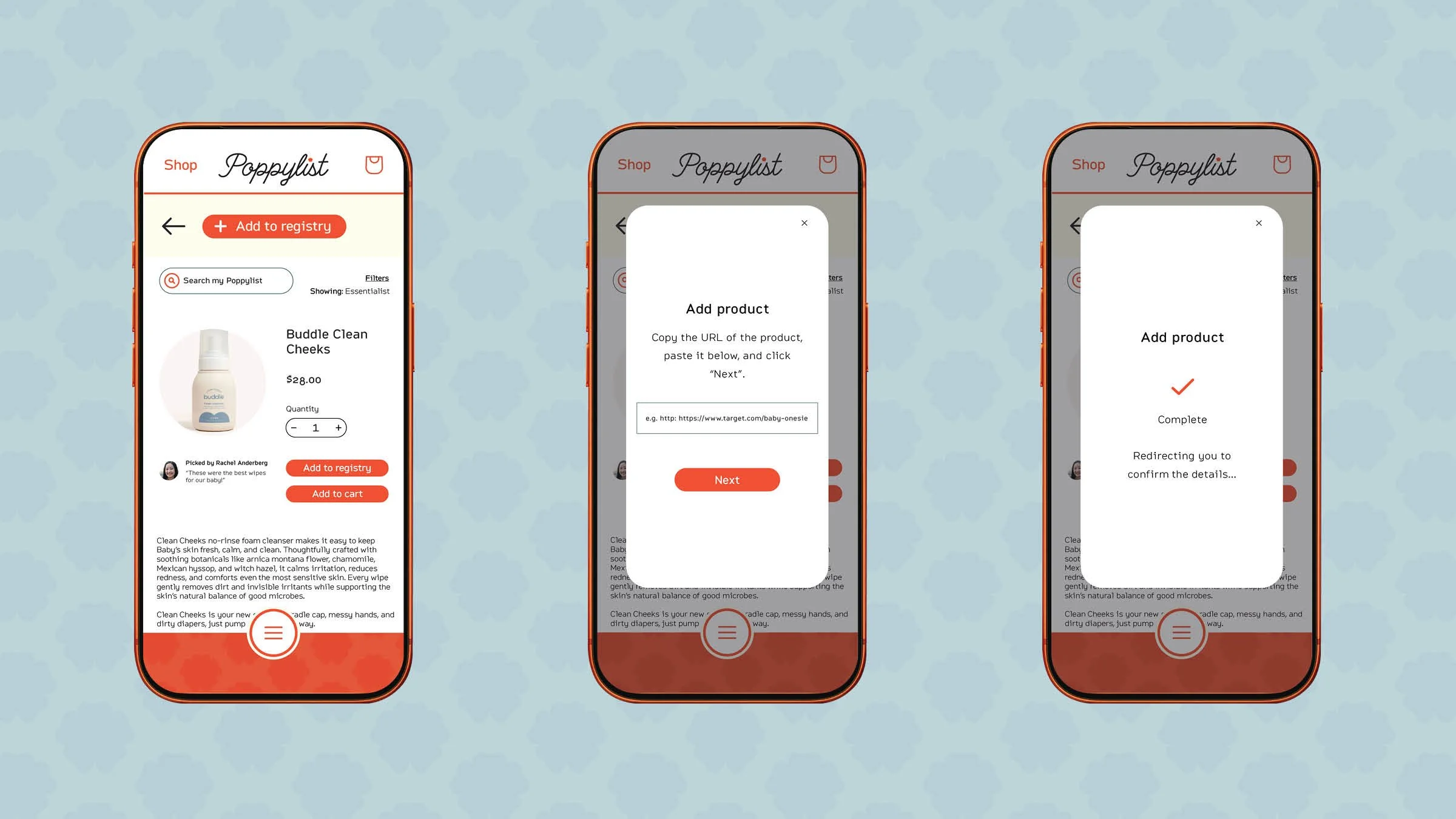 Poppylist_Website_Images14.jpg
