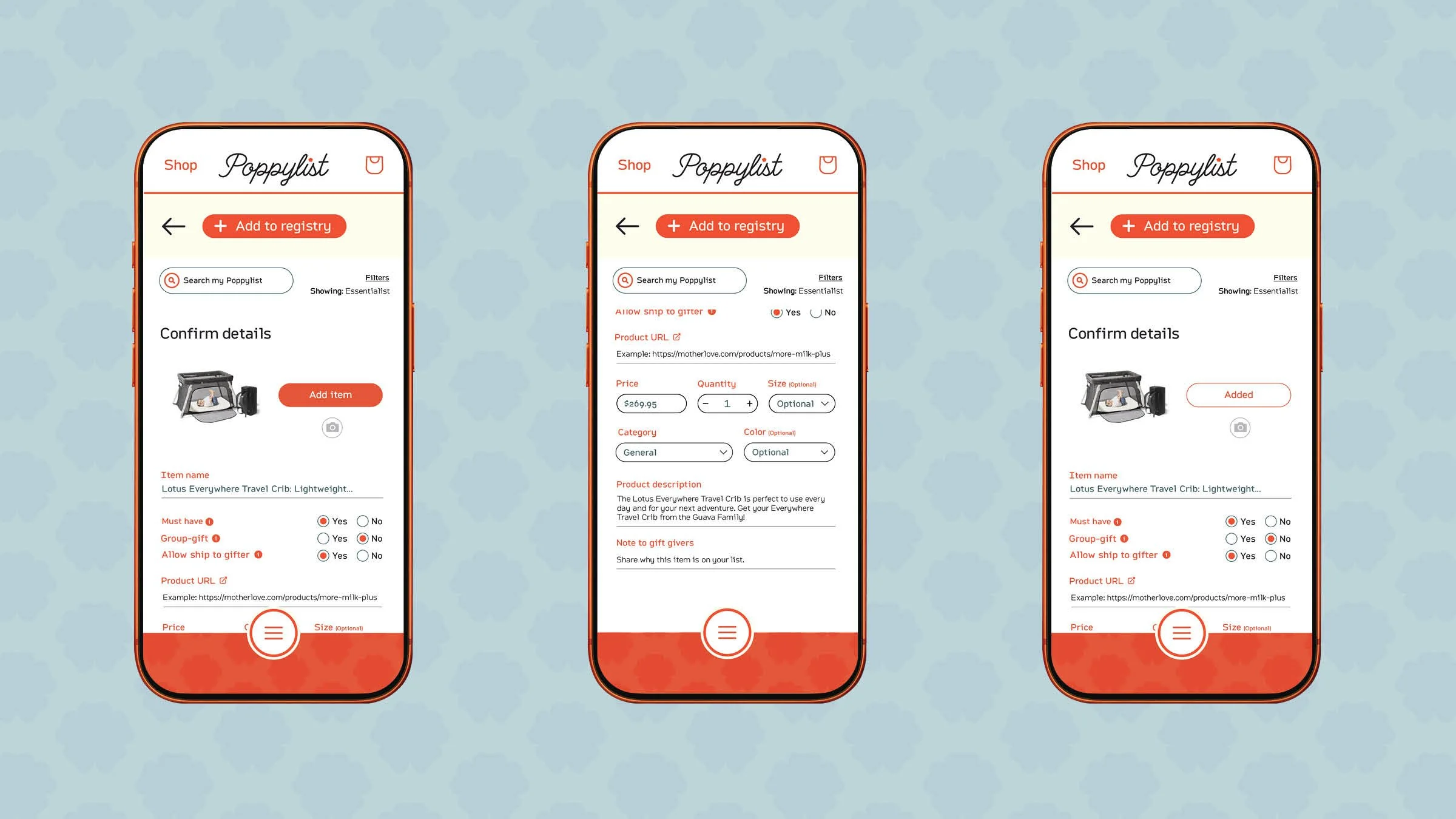 Poppylist_Website_Images15.jpg