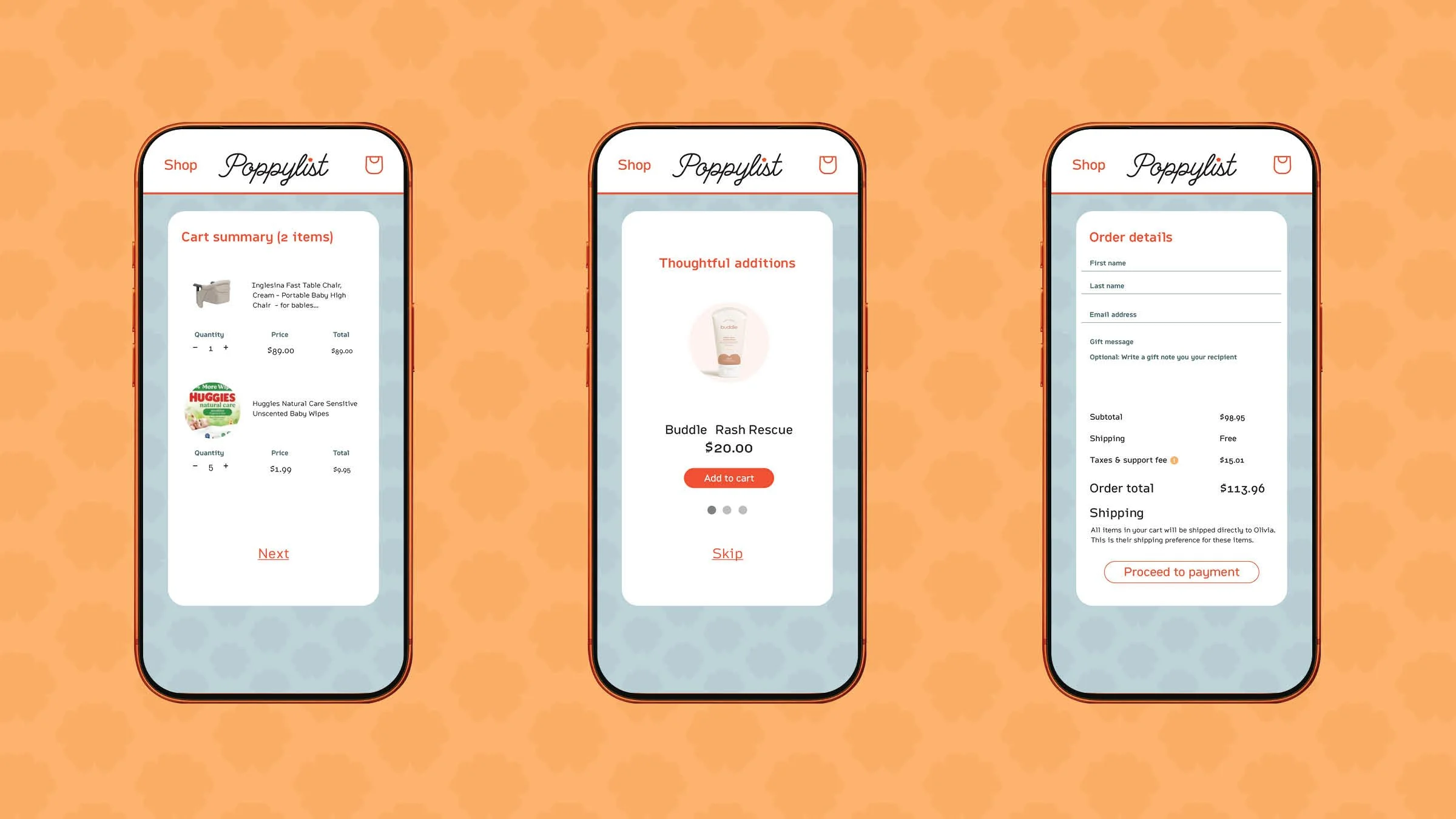Poppylist_Website_Images17.jpg