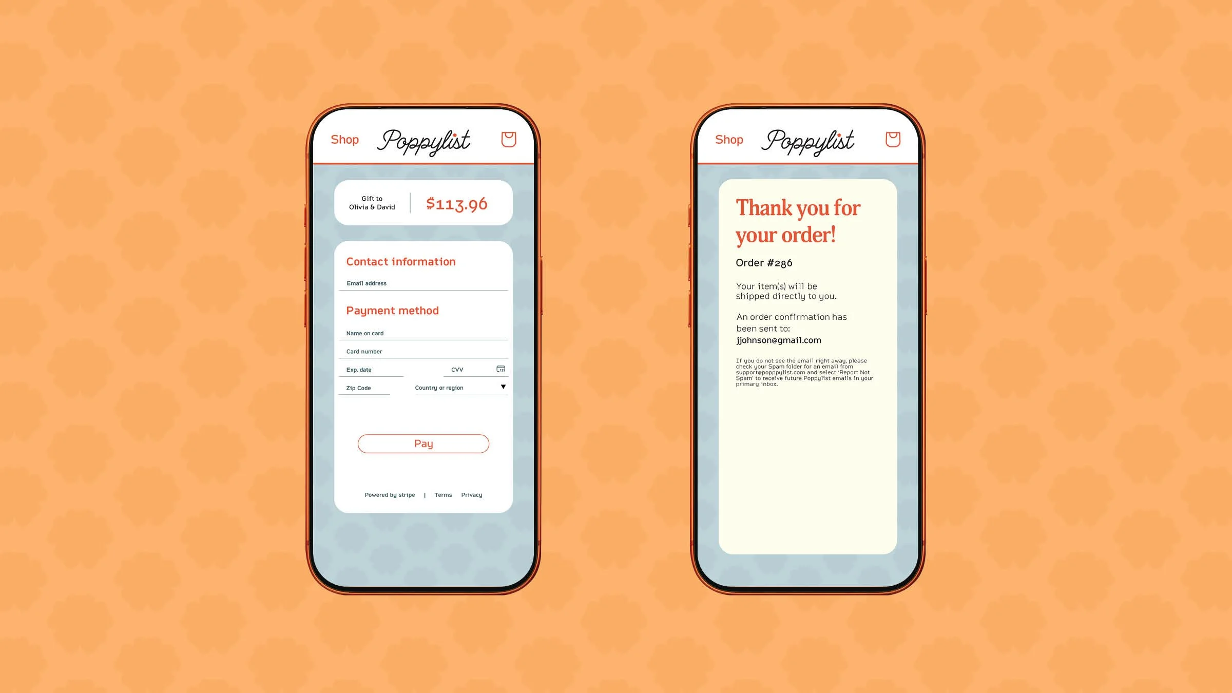 Poppylist_Website_Images18.jpg