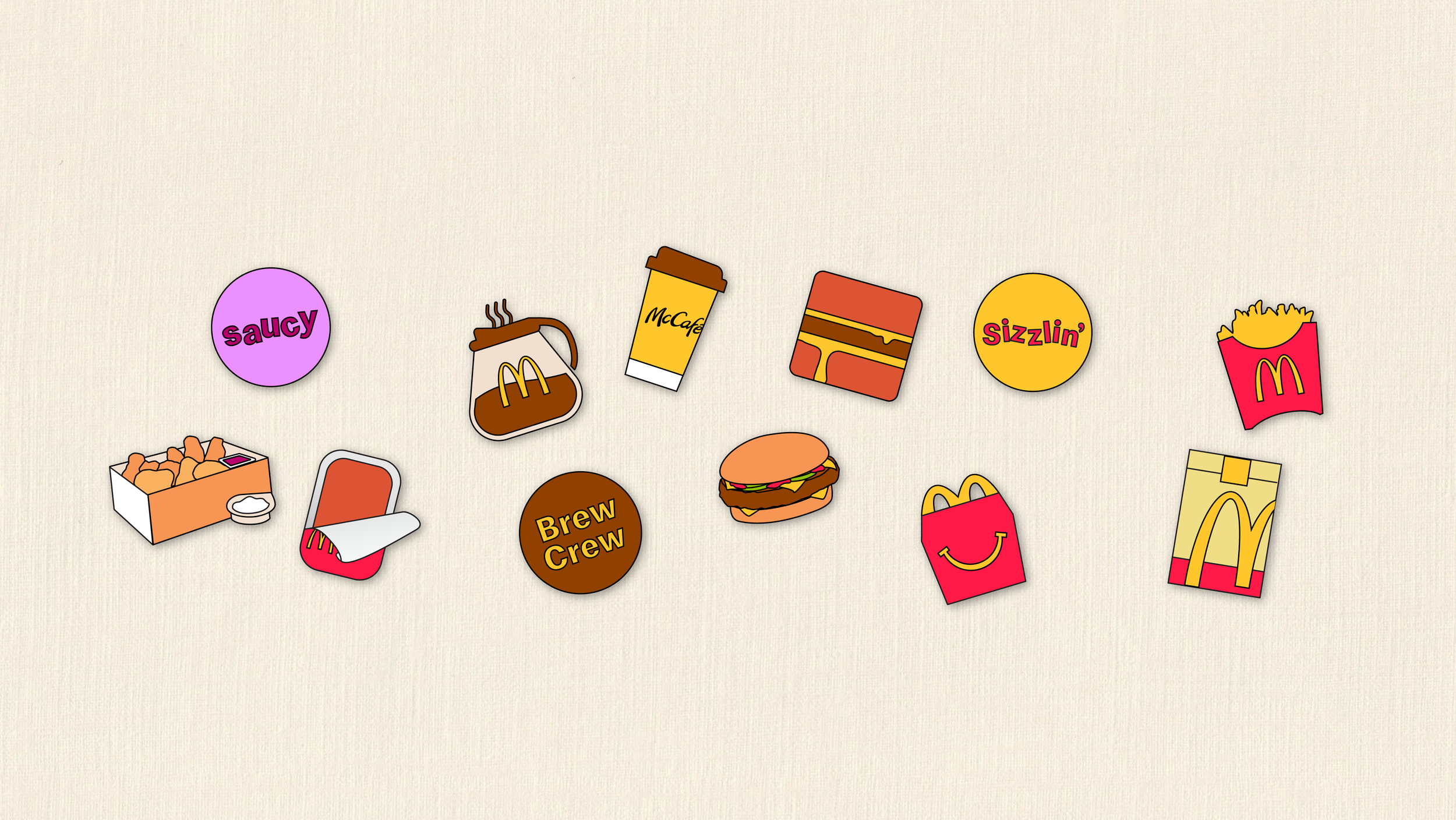 Pins3.png