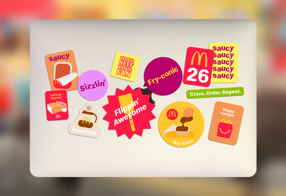 StickersComp.png