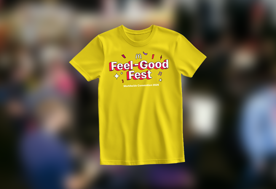 TshirtComp.png