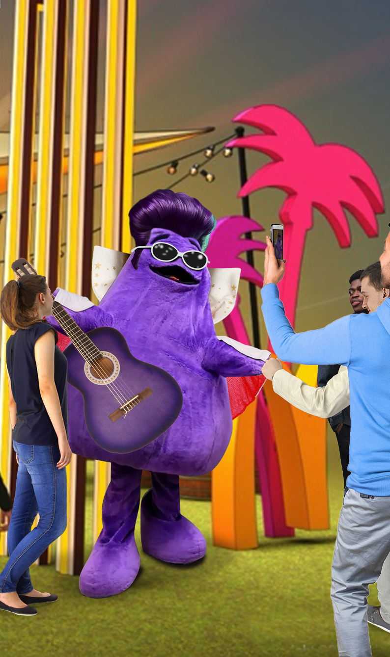 ElvisGrimiceInSitu.png