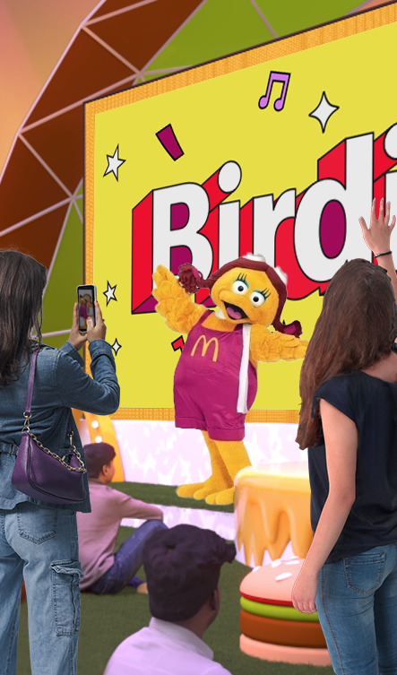 BirdieComp.png
