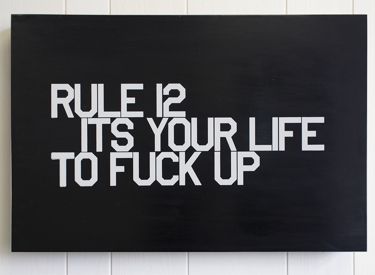 Rule 12