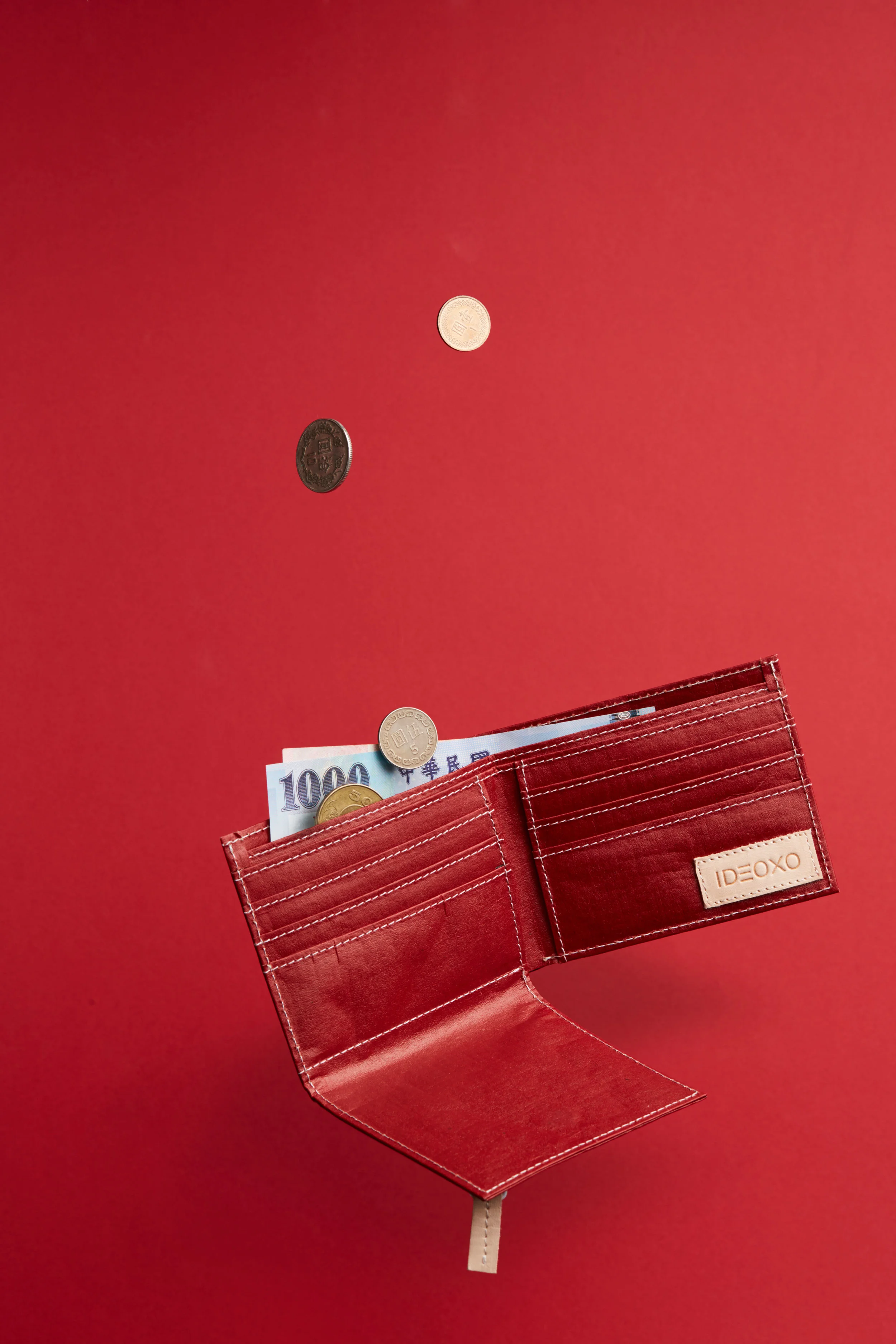 red0.jpg