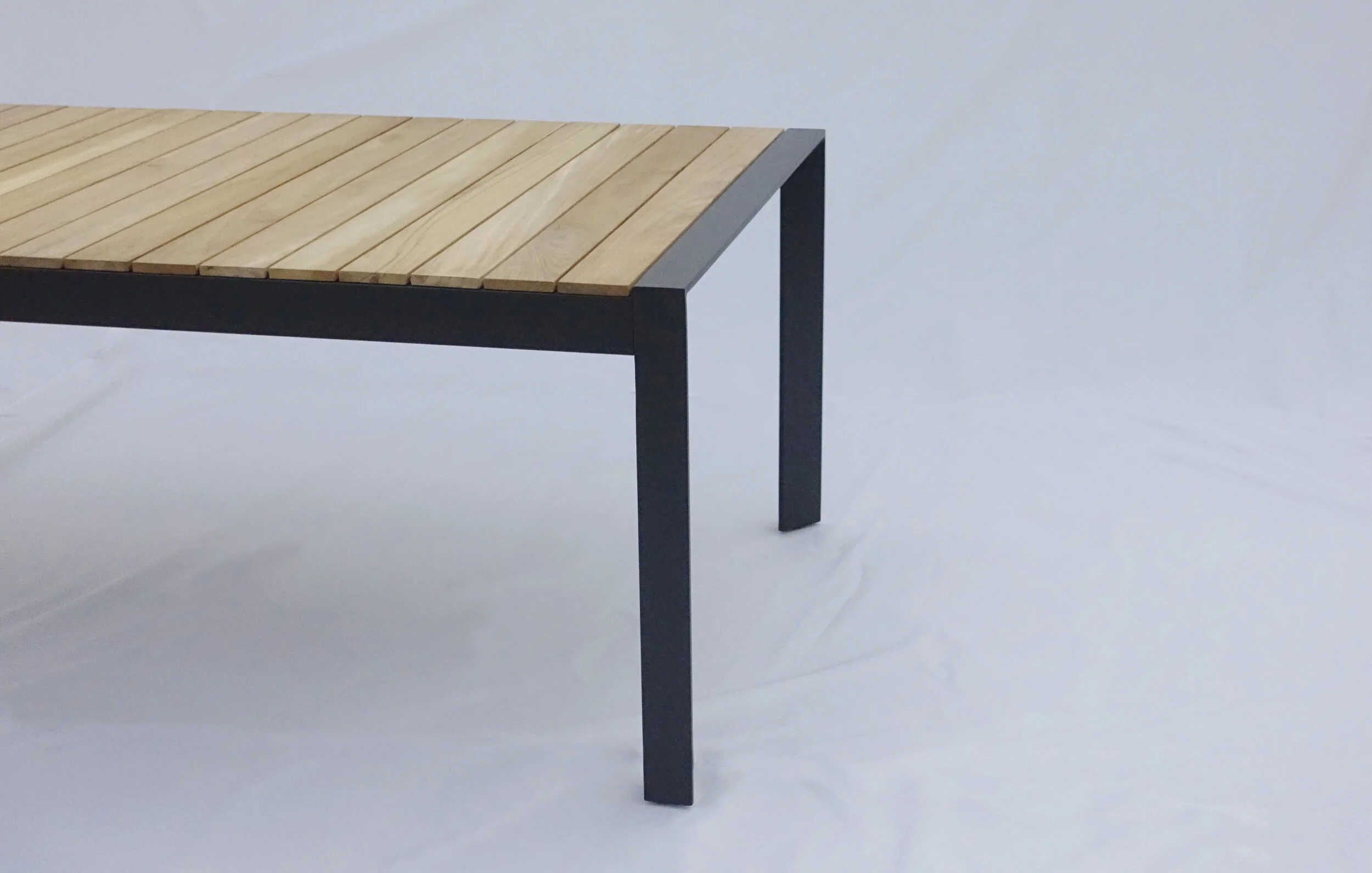 KINGSTON Table-2.jpg