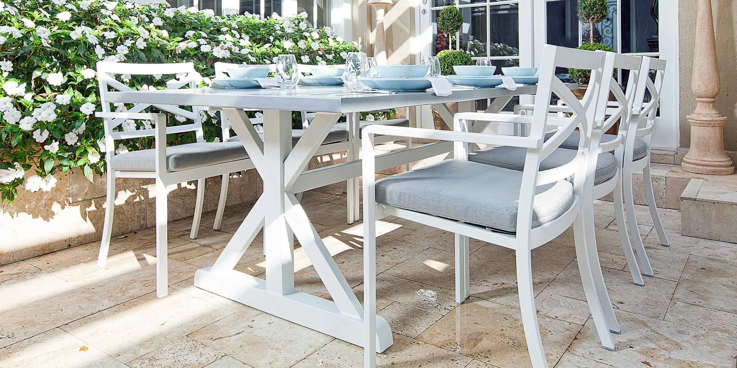 Bridgeport Table Base.jpg