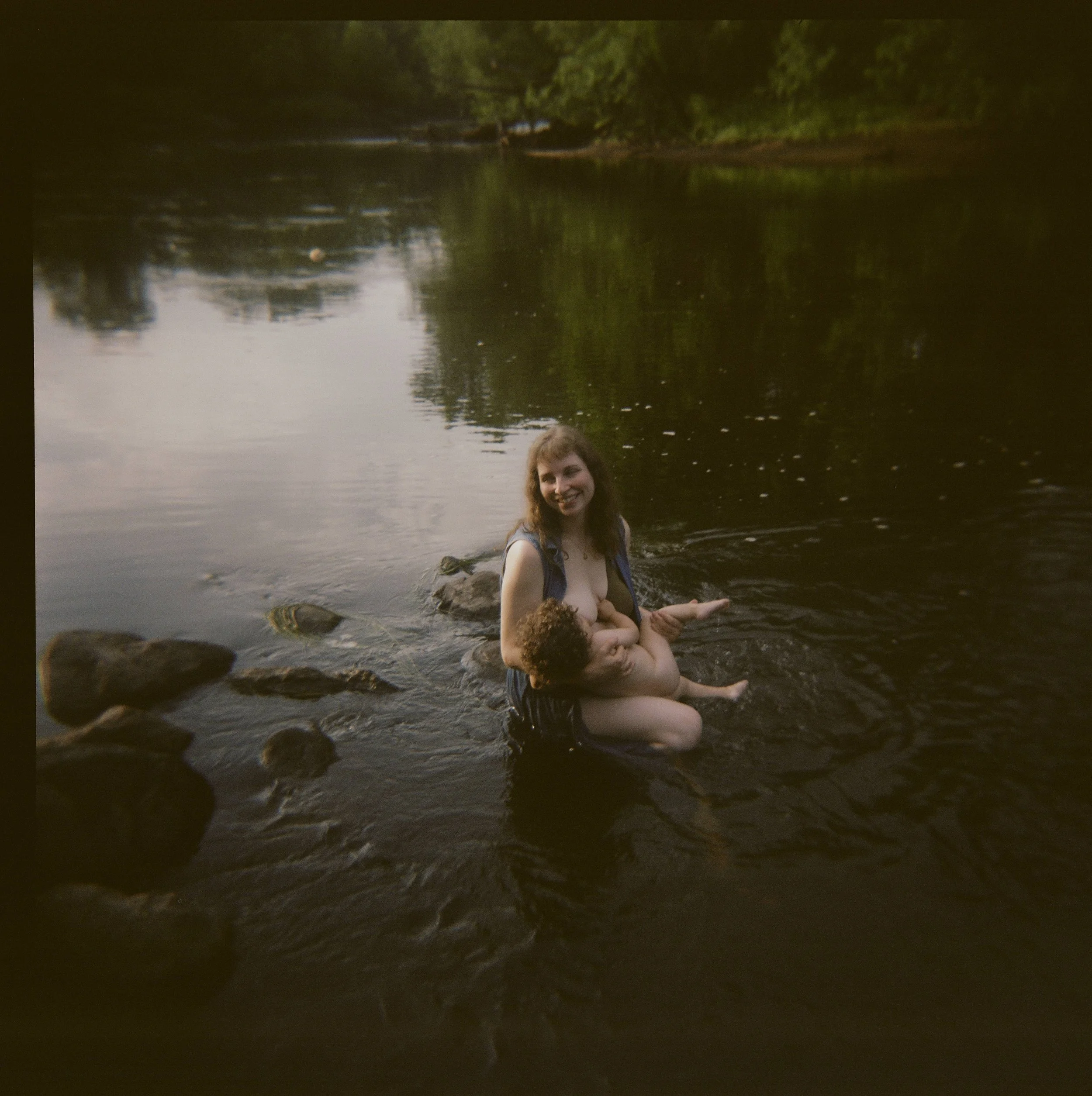 RumRiver169.jpg