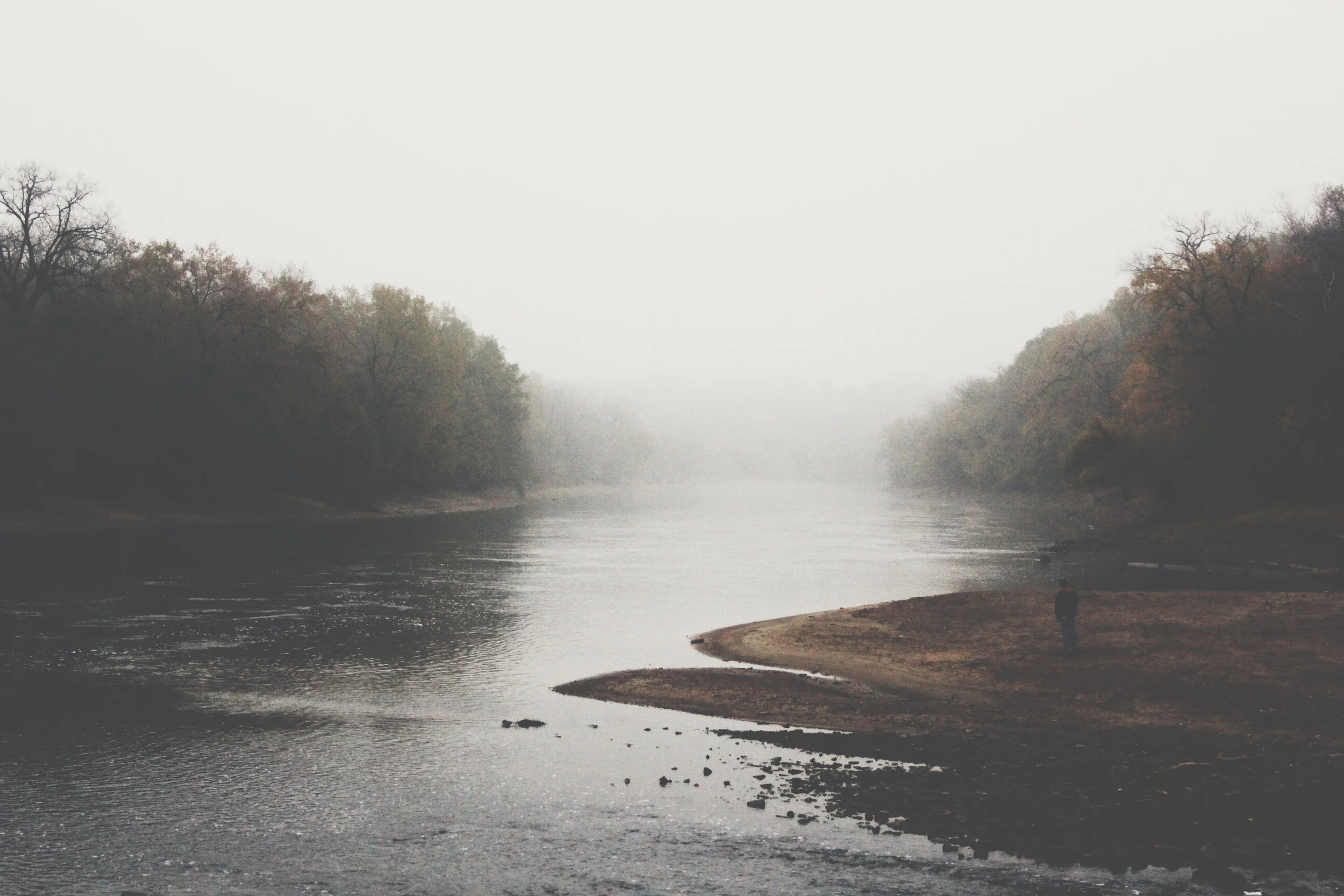 2013-10-30-04-18-57.jpg