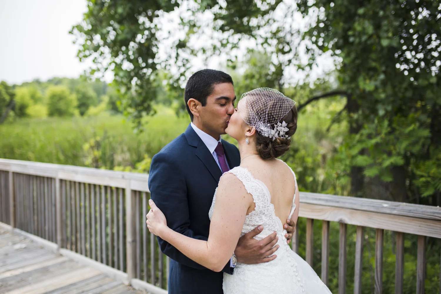 Sabrina&Jefferson_090.jpg