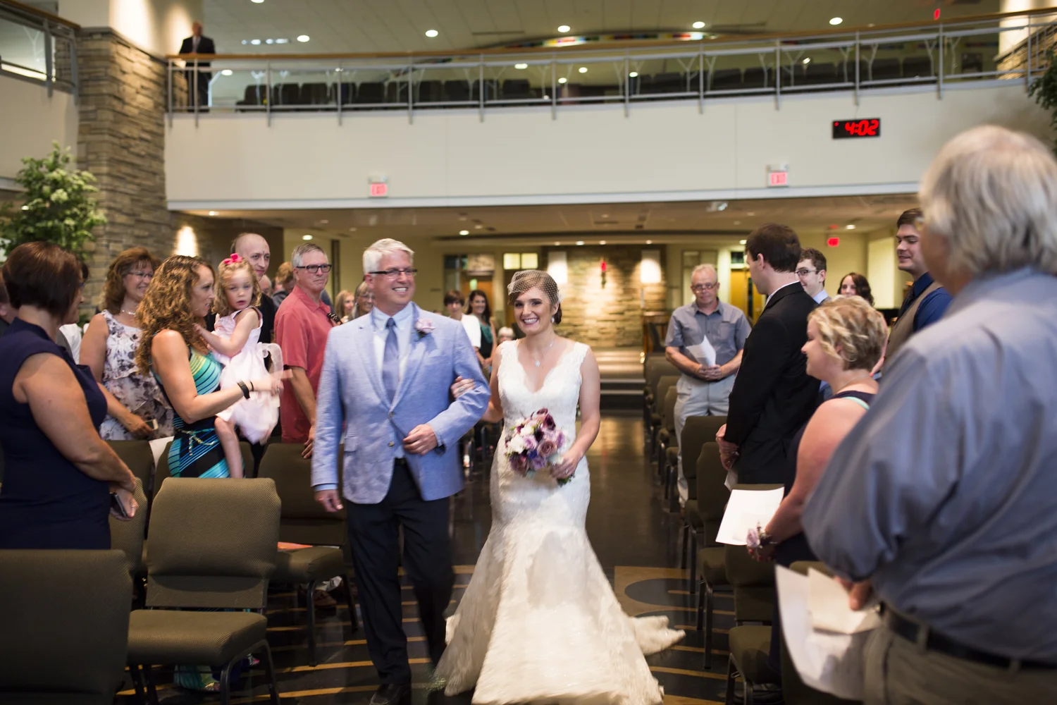 Sabrina&Jefferson_263.jpg