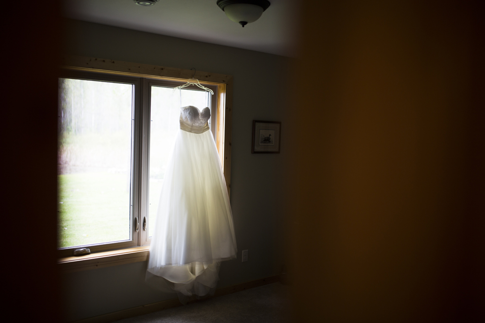 Sara&Shawn048.jpg