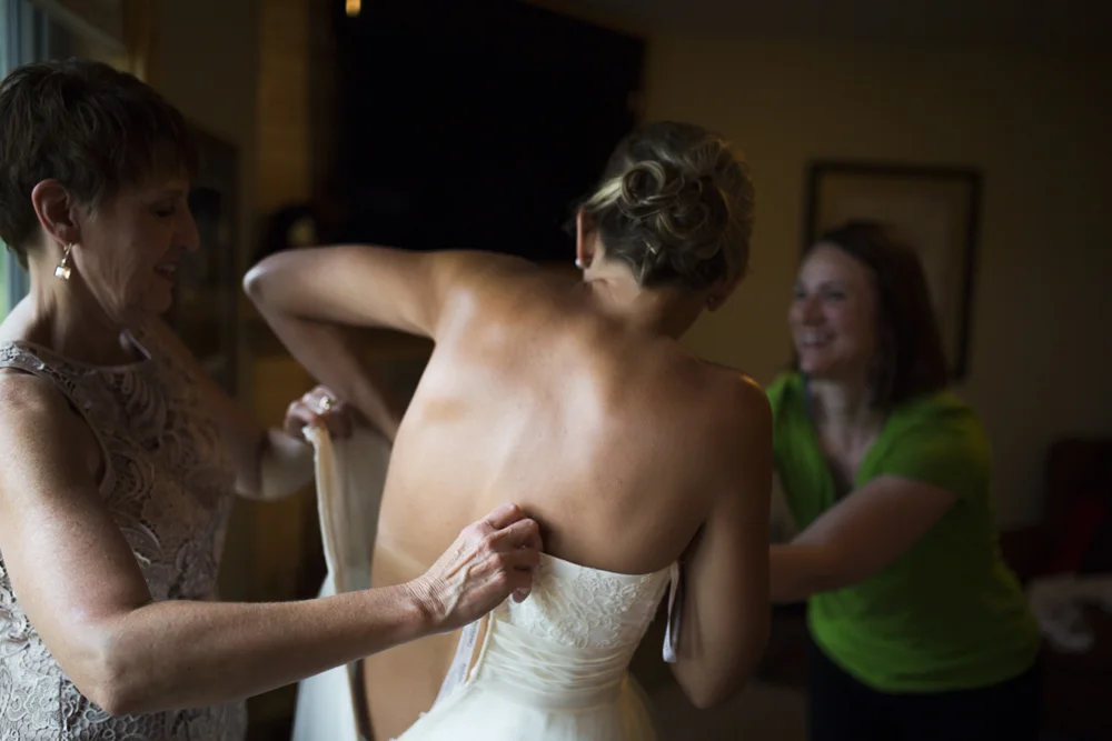Sara&Shawn058.jpg