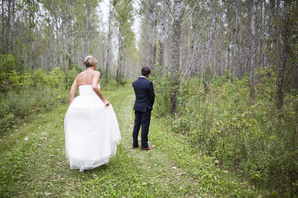 Sara&Shawn087.jpg