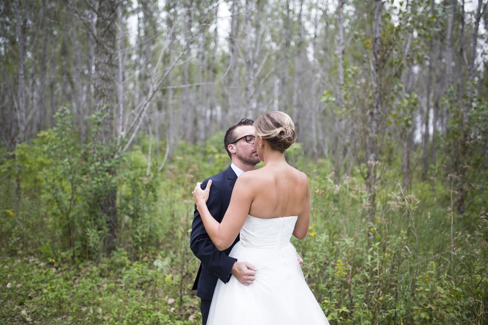 Sara&Shawn088.jpg