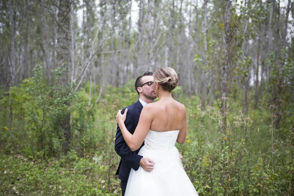Sara&Shawn088.jpg