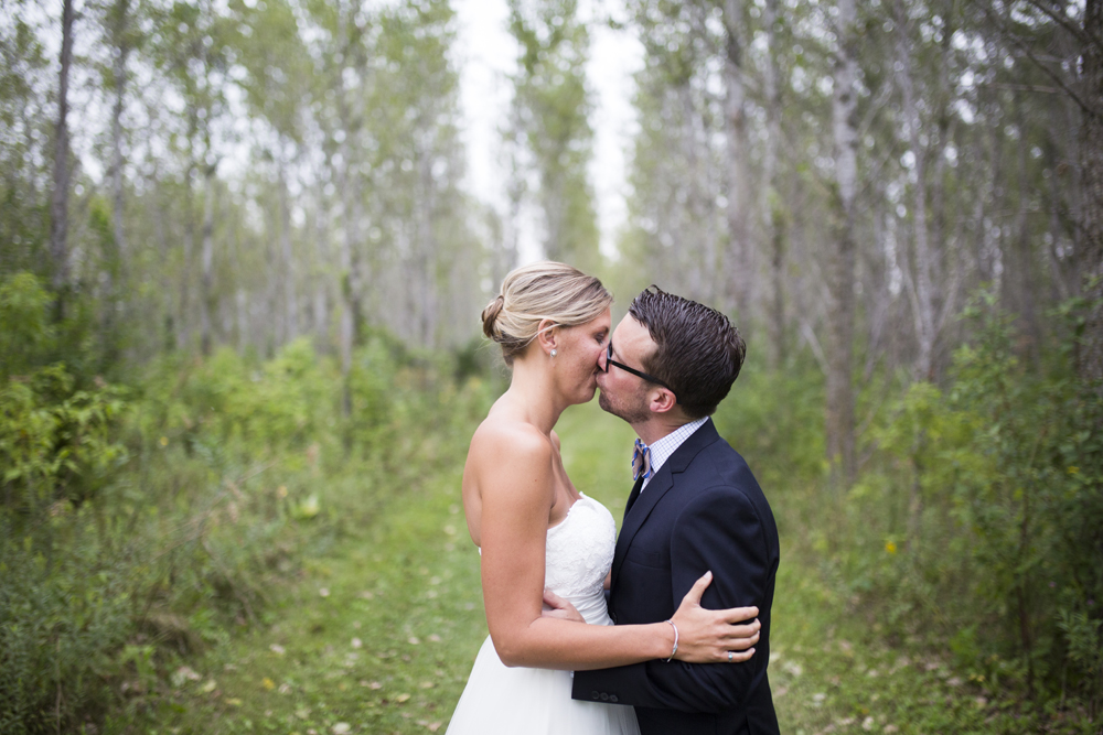 Sara&Shawn130.jpg