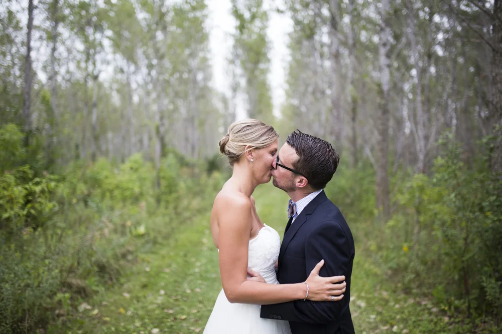 Sara&Shawn130.jpg