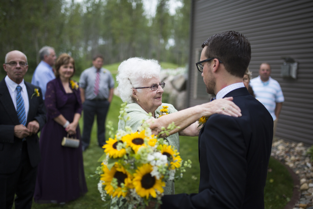 Sara&Shawn141.jpg