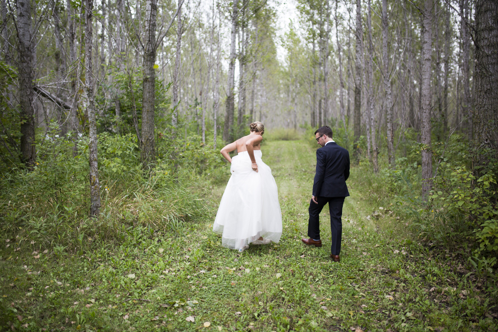 Sara&Shawn131.jpg