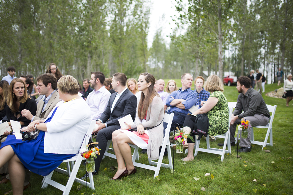 Sara&Shawn225.jpg