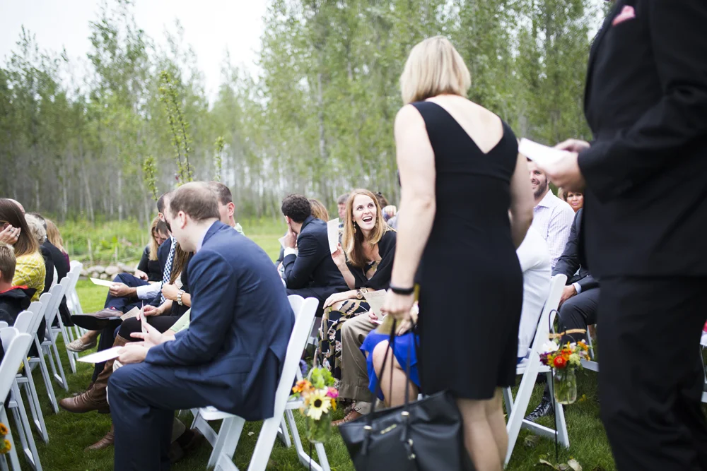 Sara&Shawn228.jpg