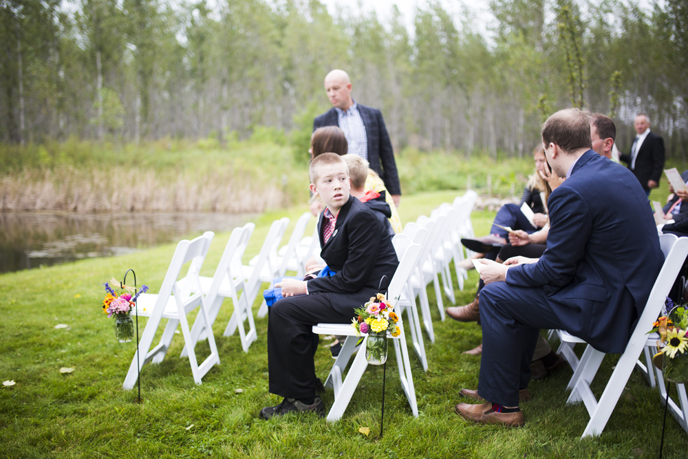 Sara&Shawn227.jpg