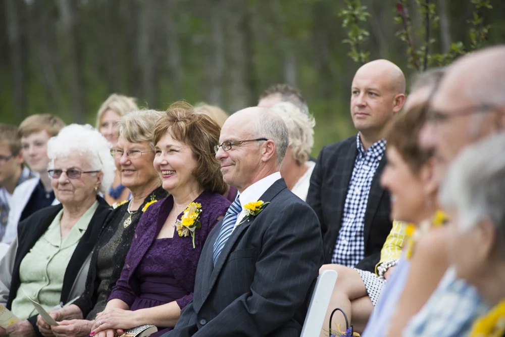 Sara&Shawn270.jpg