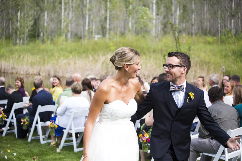 Sara&Shawn301.jpg