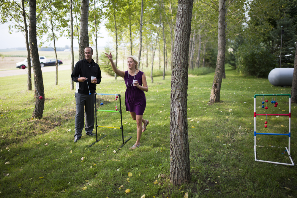 Sara&Shawn342.jpg