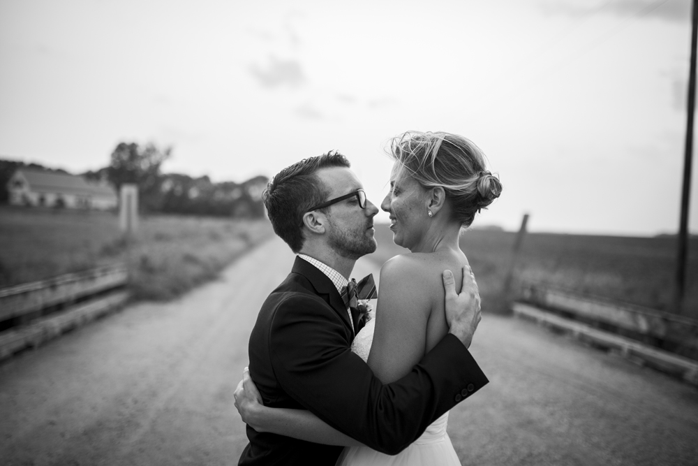 Sara&Shawn407.jpg