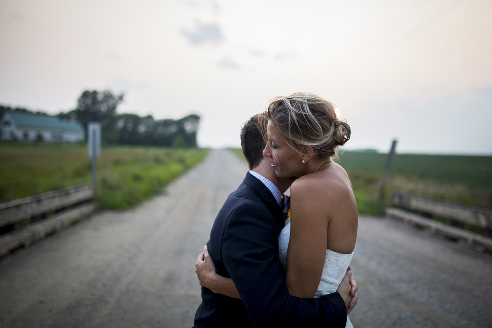Sara&Shawn410.jpg