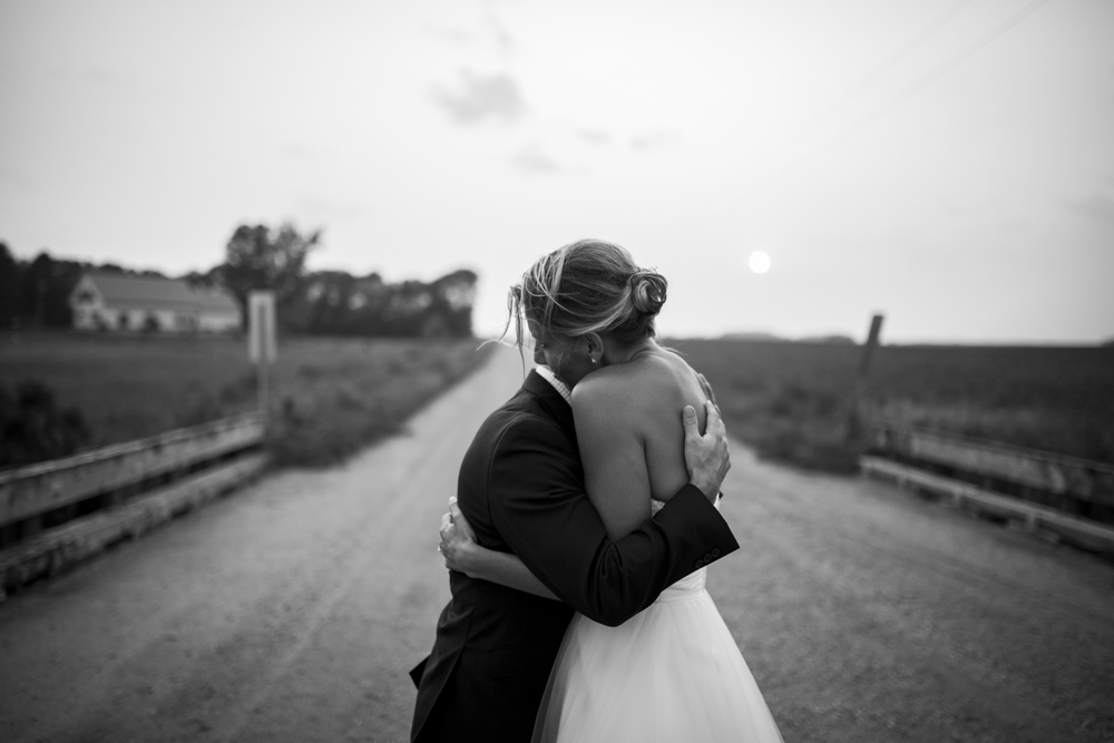 Sara&Shawn412.jpg