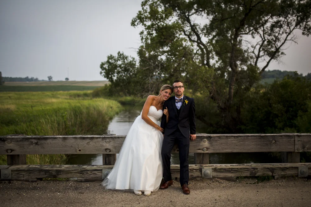 Sara&Shawn418.jpg