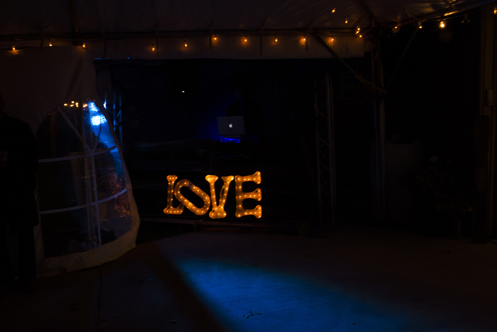Sara&Shawn470.jpg