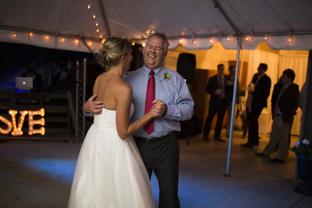 Sara&Shawn482.jpg