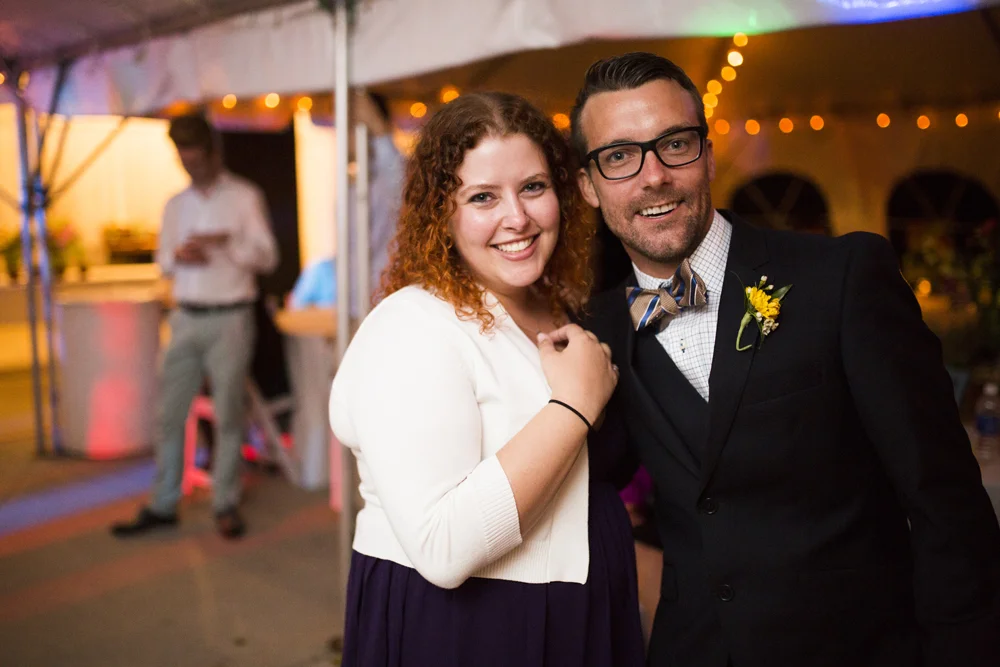 Sara&Shawn497.jpg
